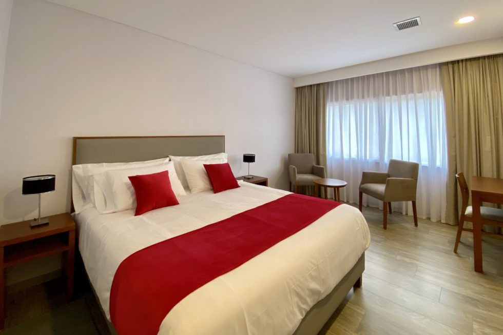 Home Lincoln Green Hotel and Spa