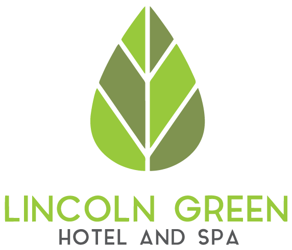 Lincoln Green Hotel and Spa