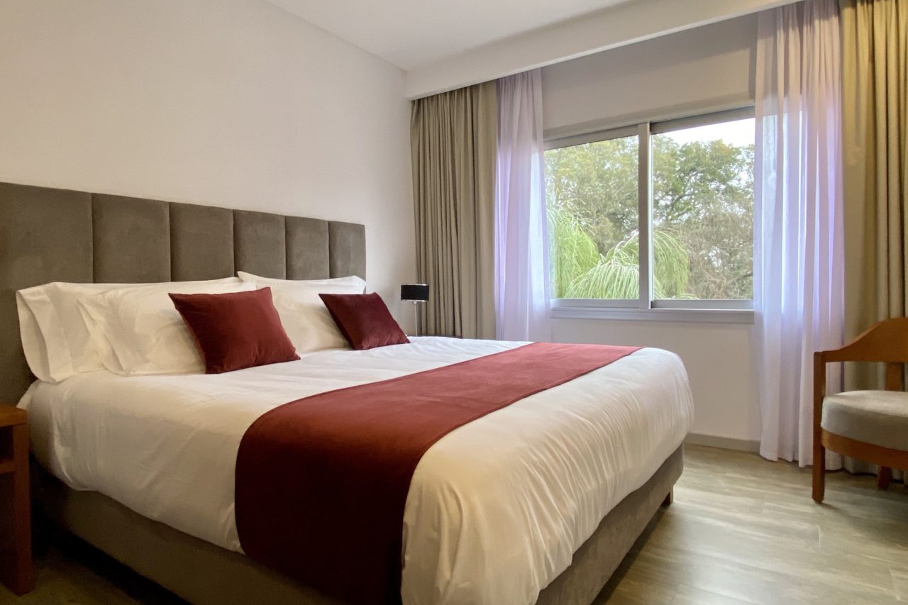 Home Lincoln Green Hotel and Spa